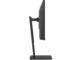 Монитори AOC 24E3QAF