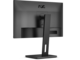 Монитори AOC 24E3QAF