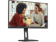 Монитори AOC 24E3QAF