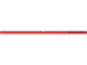 Монитори AOC 16G3