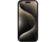 Калъфи Next One Silicone Case for iPhone 15 Pro Max MagSafe compatible - Black