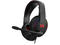 Слушалки Redragon Cronus H211-RGB