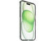 Калъфи Next One Shield Case for iPhone 15 MagSafe compatible - Clear