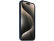 Калъфи Next One Silicone Case for iPhone 15 Pro MagSafe compatible - Royal Blue
