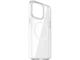 Калъфи Next One Shield Case for iPhone 15 Pro MagSafe compatible - Clear
