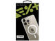 Калъфи Next One Shield Case for iPhone 15 Pro Max MagSafe compatible - Clear