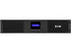 UPS Непрекъсваем ТЗИ, Eaton 9E 2000i Rack2U