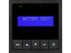 UPS Непрекъсваем ТЗИ, Eaton 9E 2000i Rack2U