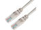 Кабели и Адаптери VCom пач кабел LAN UTP Cat5e Patch Cable - NP512B-30m