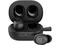 Слушалки JLAB JBuds Mini - Black