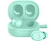 Слушалки JLAB JBuds Mini - Mint Green