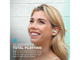 Слушалки JLAB JBuds Mini - Mint Green
