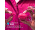 Слушалки JLAB JBuds Mini - Pink