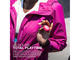 Слушалки JLAB JBuds Mini - Pink