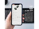 Слушалки JLAB Work Buds - Black