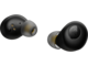 Слушалки Realme Buds Q, Quite Black