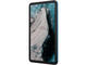 Таблети Nokia T20 32GB, Deep Ocean