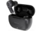 Слушалки Nokia Clarity Earbuds 2 +, So Grey