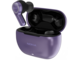Слушалки Nokia Clarity Earbuds 2 +, So Purple