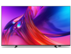 Телевизори Philips 65PUS8518/12_test