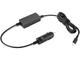 Зарядни устройства Lenovo 65W USB-C DC Travel Adapter