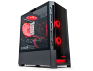 G:RIGS del 10000