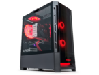 G:RIGS del 10000