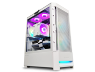 G:RIGS del 10007