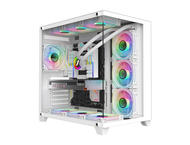 G:RIGS del 10010