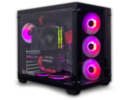 G:RIGS del 10010