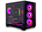 G:RIGS del 10010
