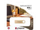 USB памети 64GB Kingston DataTraveler SE9 G3 USB Flash Drive
