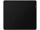 Падове HyperX Pulsefire Mat - L