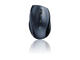 Клавиатури Logitech Wireless Desktop MK710