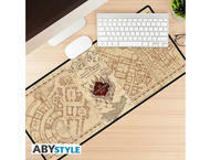 Падове ABYSTYLE - HARRY POTTER - The Marauder's Map, XXL