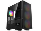 G:RIGS del 10001