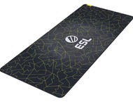 Падове Razer Gigantus V2 ESL