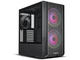 G:RIGS del 10004