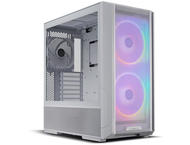G:RIGS del 10004