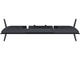 Телевизори Sharp Blaupunkt BA32H4382QEB