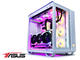 G:RIGS del 10006