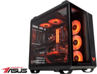 G:RIGS del 10006