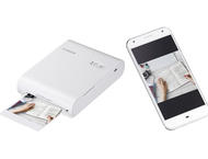 Принтери Canon SELPHY QX10 Craft kit