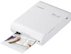 Принтери Canon SELPHY QX10 Craft kit