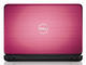 Лаптопи Dell Inspiron N5010