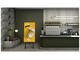 Интерактивни дисплеи Sony FW-65EZ20L