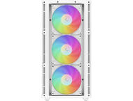 G:RIGS G:RIGS Dominator White (Intel)