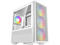 G:RIGS G:RIGS Dominator White (Intel)