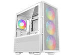 G:RIGS G:RIGS Dominator White (AMD)