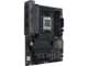 Дънни платки ASUS ProArt B650-CREATOR